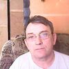 Сергей, 58, г.Куйбышев (Новосибирская обл.) Сергей, 58, г.Куйбышев (Новосибирская обл.)