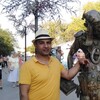 Фархад, 30, г.Новосибирск Фархад, 30, г.Новосибирск