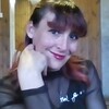 Наташа, 32, г.Омск Наташа, 32, г.Омск