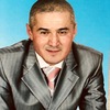 Юра, 54, г.Красноярск Юра, 54, г.Красноярск