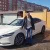 Евгений, 23, г.Омск Евгений, 23, г.Омск
