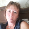 Елена, 41, г.Назарово Елена, 41, г.Назарово