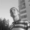 Mishel, 27, г.Крутиха Mishel, 27, г.Крутиха