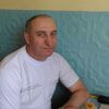 Владимир, 55, г.Каратузское Владимир, 55, г.Каратузское