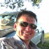 Мик, 49, г.Омск Мик, 49, г.Омск