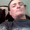 Игорь, 45, г.Минусинск Игорь, 45, г.Минусинск