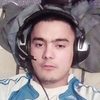Азиз, 30, г.Томск Азиз, 30, г.Томск