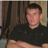 Сергей, 37, г.Стрежевой Сергей, 37, г.Стрежевой
