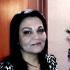 Элла, 50, г.Томск Элла, 50, г.Томск