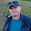Сергей, 50, г.Красноярск Сергей, 50, г.Красноярск