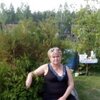 Нина, 56, г.Новосибирск Нина, 56, г.Новосибирск