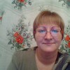 лариса, 40, г.Бородино (Красноярский край) лариса, 40, г.Бородино (Красноярский край)