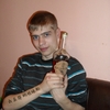 Doc, 25, г.Каргат Doc, 25, г.Каргат