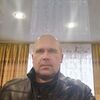 Александр, 39, г.Красноярск Александр, 39, г.Красноярск