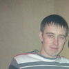 Alexey, 31, г.Сузун Alexey, 31, г.Сузун
