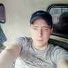 Александр, 27, г.Красноярск Александр, 27, г.Красноярск