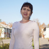 Татьяна, 41, г.Томск Татьяна, 41, г.Томск