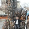 Вова, 23, г.Тевриз Вова, 23, г.Тевриз