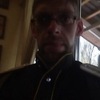 Станислав, 40, г.Черногорск Станислав, 40, г.Черногорск