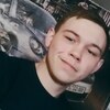 ваня, 19, г.Партизанское ваня, 19, г.Партизанское