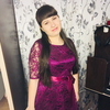 Камила, 25, г.Ордынское Камила, 25, г.Ордынское