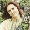 Елена, 48, г.Томск Елена, 48, г.Томск