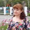 Ирина, 35, г.Барабинск Ирина, 35, г.Барабинск