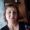 Ирина, 40, г.Канск Ирина, 40, г.Канск