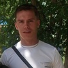 Юрий, 37, г.Норильск Юрий, 37, г.Норильск