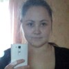 Нелли, 26, г.Омск Нелли, 26, г.Омск