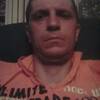 Валентин, 34, г.Чулым Валентин, 34, г.Чулым