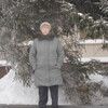 антонина гольцова, 64, г.Исилькуль антонина гольцова, 64, г.Исилькуль