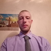 Анатолий, 32, г.Омск Анатолий, 32, г.Омск