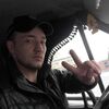 Михаил, 30, г.Новосибирск Михаил, 30, г.Новосибирск