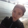 Алия, 26, г.Чаны Алия, 26, г.Чаны