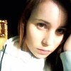 Аленка, 25, г.Черногорск Аленка, 25, г.Черногорск