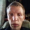 иван, 33, г.Новосибирск иван, 33, г.Новосибирск