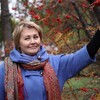 Ольга, 48, г.Красноярск Ольга, 48, г.Красноярск