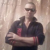 Николай, 38, г.Сузун Николай, 38, г.Сузун