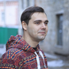 Дмитрий, 30, г.Минусинск Дмитрий, 30, г.Минусинск