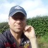 Андрей, 48, г.Карасук Андрей, 48, г.Карасук