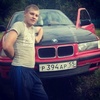 макс, 20, г.Омск макс, 20, г.Омск