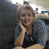 Надежда, 46, г.Ачинск Надежда, 46, г.Ачинск