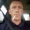 Алексей, 39, г.Заозерный Алексей, 39, г.Заозерный