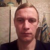Алексей, 37, г.Новосибирск Алексей, 37, г.Новосибирск