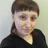 Светлана, 32, г.Томск Светлана, 32, г.Томск