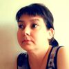 анна, 44, г.Северск анна, 44, г.Северск