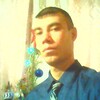 анатолий, 36, г.Заозерный анатолий, 36, г.Заозерный