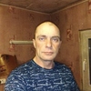 Сергей, 41, г.Крутинка Сергей, 41, г.Крутинка