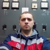 Евгений, 42, г.Северо-Енисейский Евгений, 42, г.Северо-Енисейский